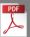 PDF icon