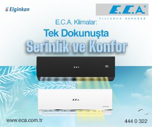 E.C.A. Emas