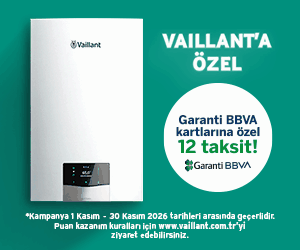 Vaillant