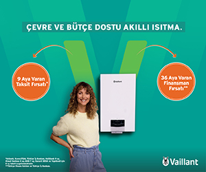 Vaillant