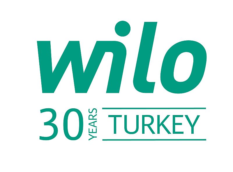 Wilo