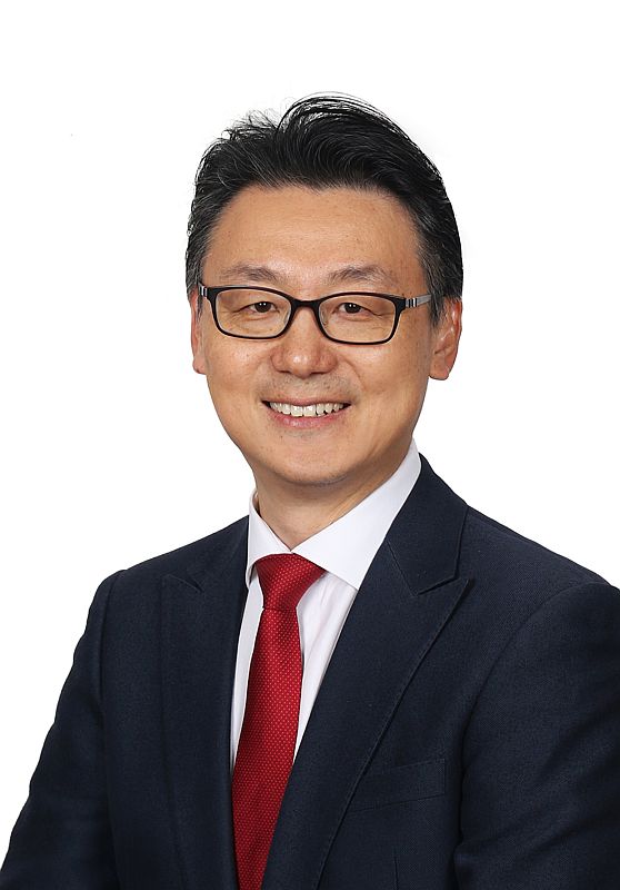 Eun Seok-hyun