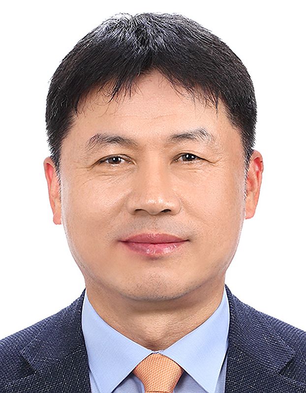 Lyu Jae-cheol