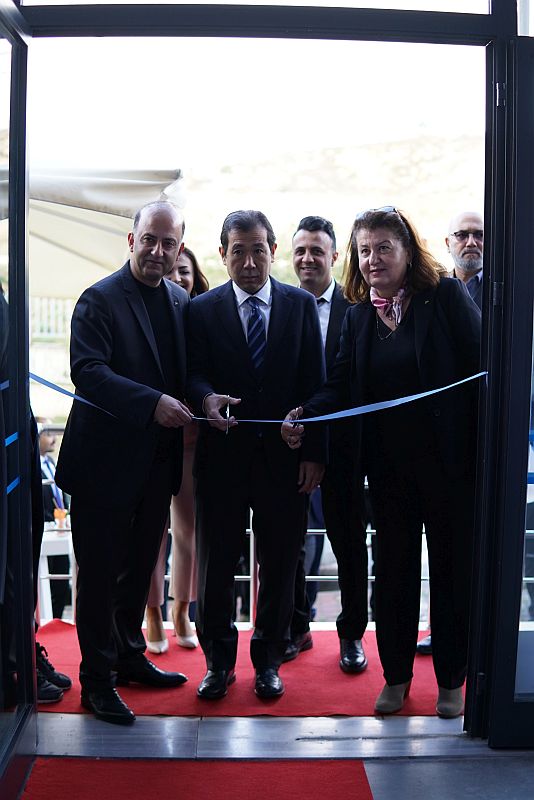 Daikin Türkiye