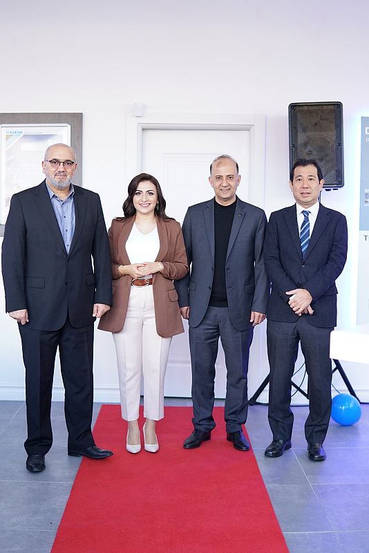 Halenur Doruk İstanbul Tuzla