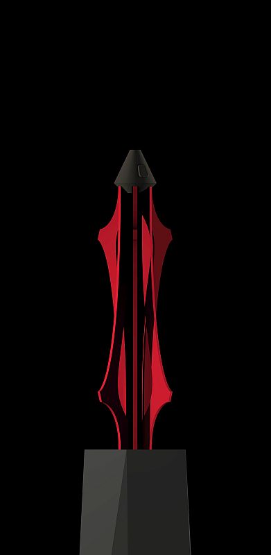 Alarko Carrier Dijital Bayim