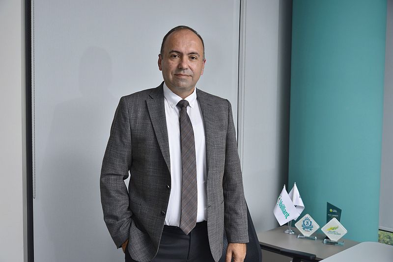 Ufuk Atan