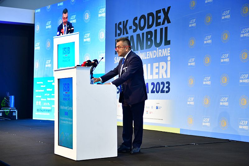 Mehmet Hakkı Şanal