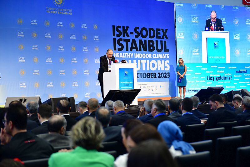 Sarven Çilingiroğlu