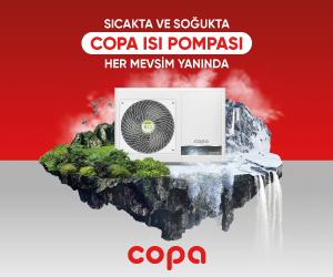 COPA ISI POMPASI