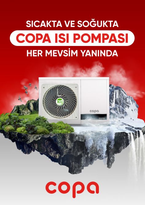 COPA ISI POMPASI