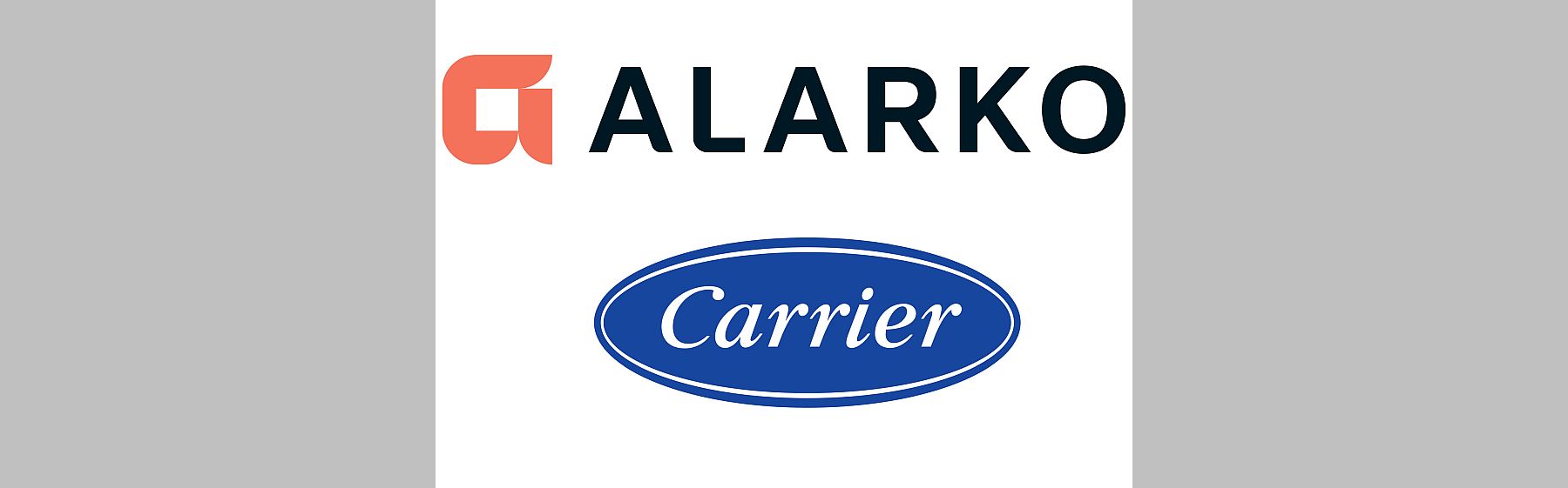 Alarko Carrier, Türkiye İklimlendirme Sektörünün En Değerli Markası Seçildi