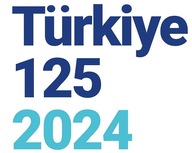 Brand Finance'ın 18 yıldır hazırladığı ve bu yıl 125 markayı kapsayacak şekilde genişletilen raporunda Alarko Carrier, havalandırma sistemleri alanında listeye giren ilk ve tek marka oldu
