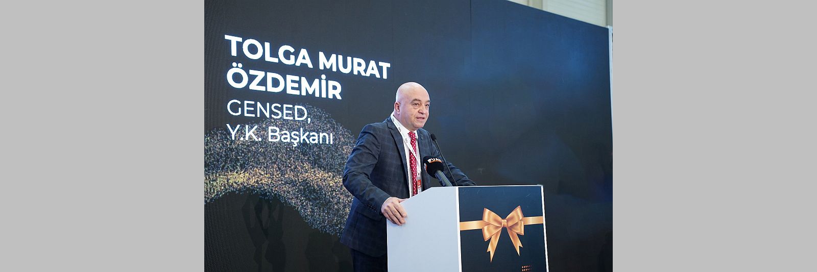 Geleceğin enerji depolama çözümleri Solar+Storage NX 2024’te buluştu