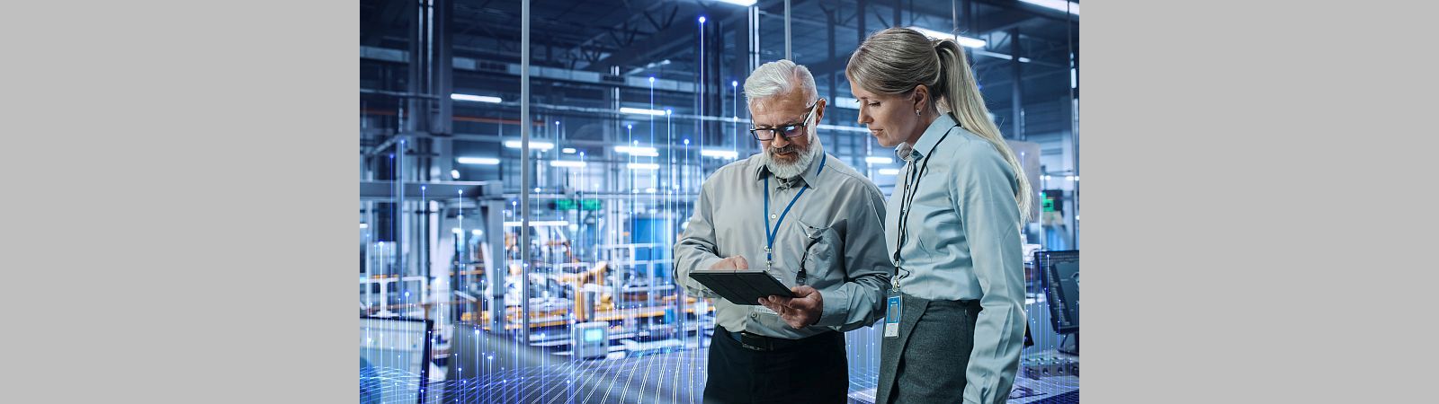 JOHNSON CONTROLS, OPENBLUE Dijital Ekosisteminde Yapay Zeka Özelliklerini Genişletiyor