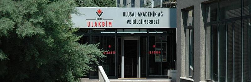 İmbat’ın Hassas Kontrollü Klima Cihazları, TÜBİTAK ULAKBİM Veri Merkezi’nde Tercih Edildi 