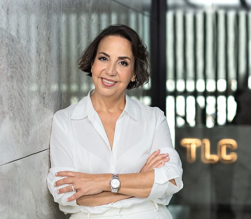 Gree’nin Türkiye Temsilcisi TLC Klima, 2024 Yılında Yüzde 100 Büyüdü