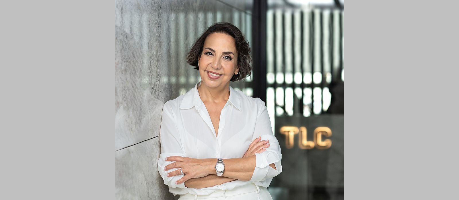 Gree’nin Türkiye Temsilcisi TLC Klima, 2024 Yılında Yüzde 100 Büyüdü