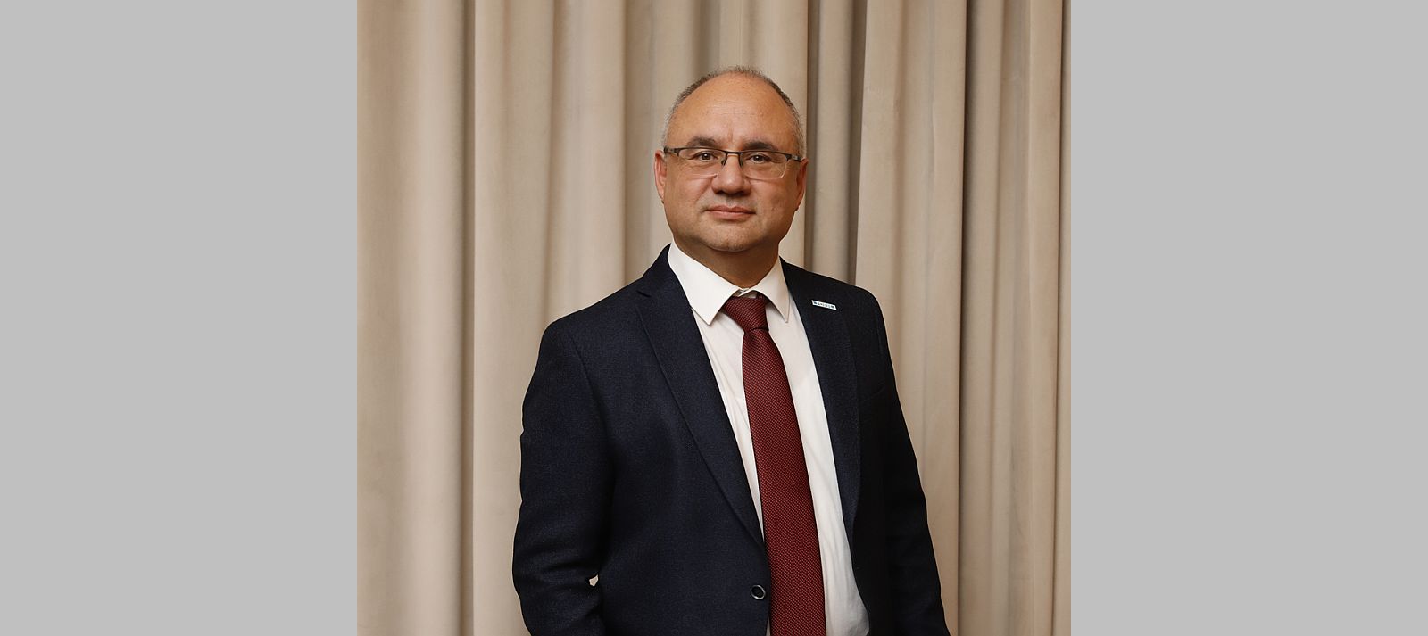 Form Endüstri Tesisleri, Sanayi Bakanlığı onayıyla Ar-Ge merkezi oldu