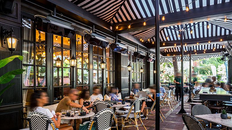 Restoranlarda Yaşanan Olumsuz Deneyimler, Yüzde 51 Müşteri Kaybı ile Sonuçlanıyor