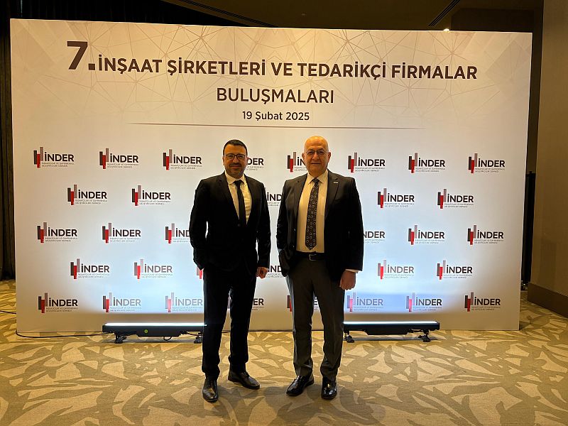 Mitsubishi Electric Türkiye