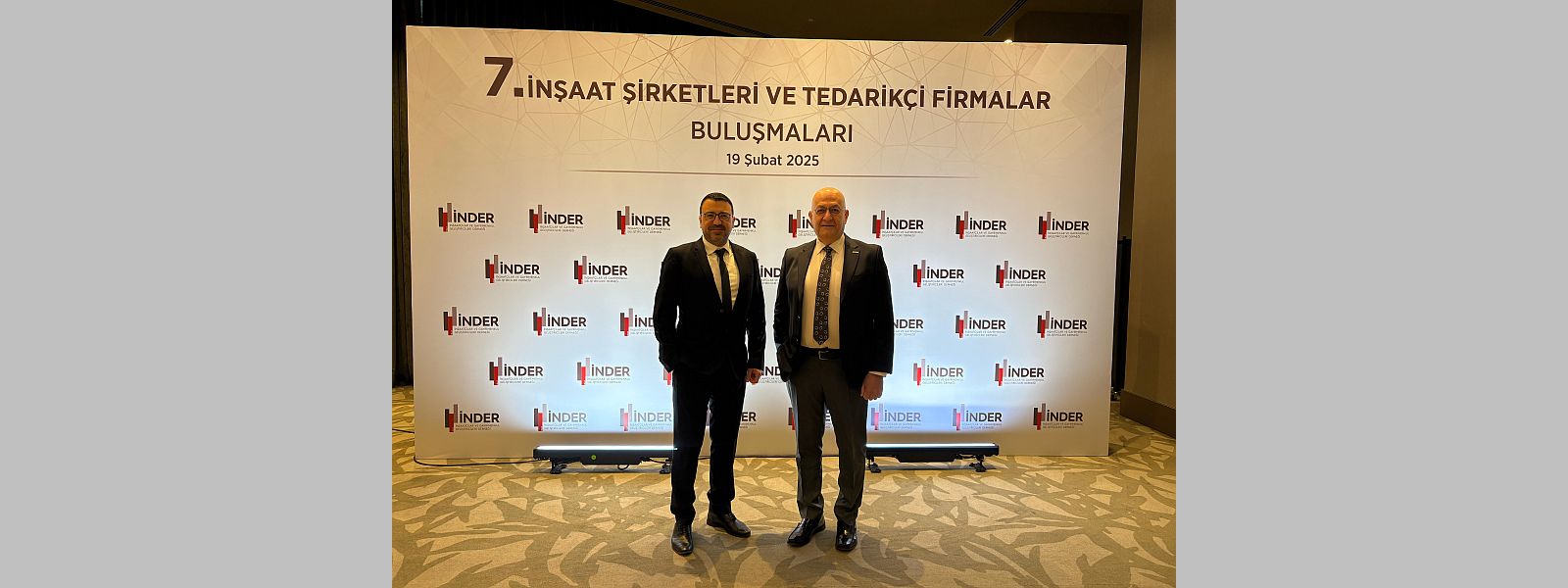 Mitsubishi Electric Türkiye