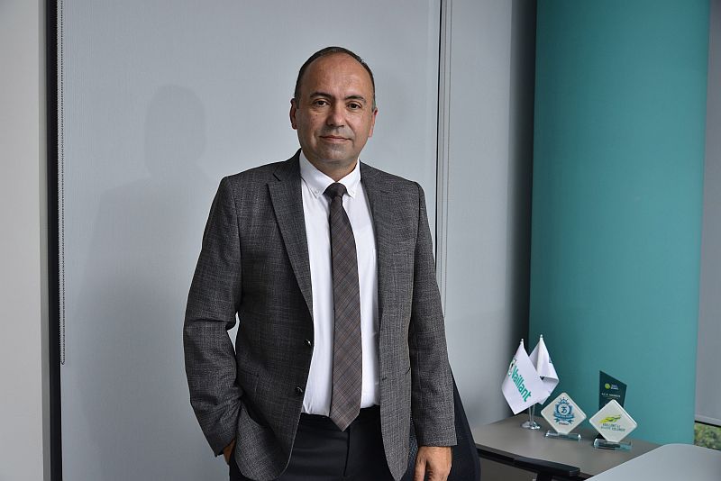 Hızlı ve Kolay Çözümler Sunan Vaillant’tan Yeni Nesil Çağrı Merkezi