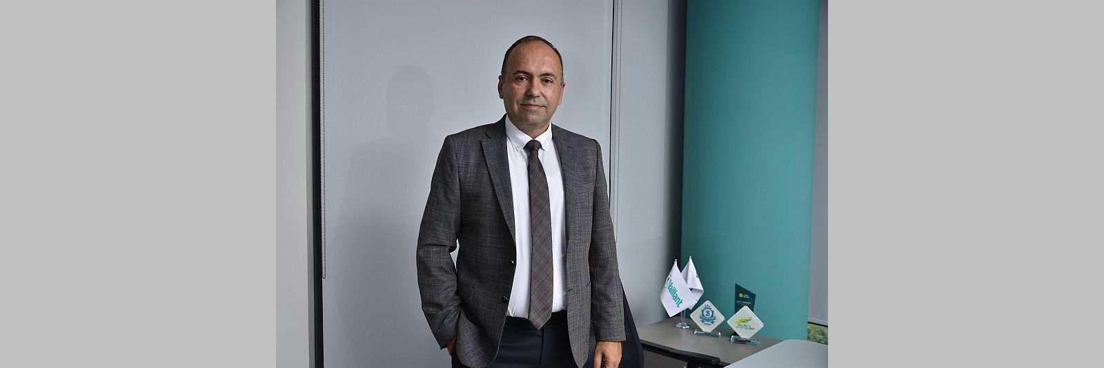 Hızlı ve Kolay Çözümler Sunan Vaillant’tan Yeni Nesil Çağrı Merkezi