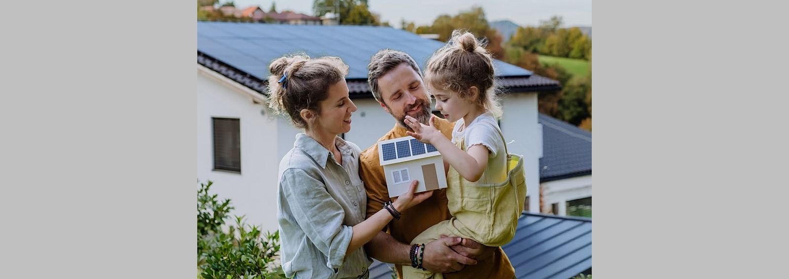 Güneş Enerjisiyle Elektrik Faturalarınızda Devrim: Solino Energy