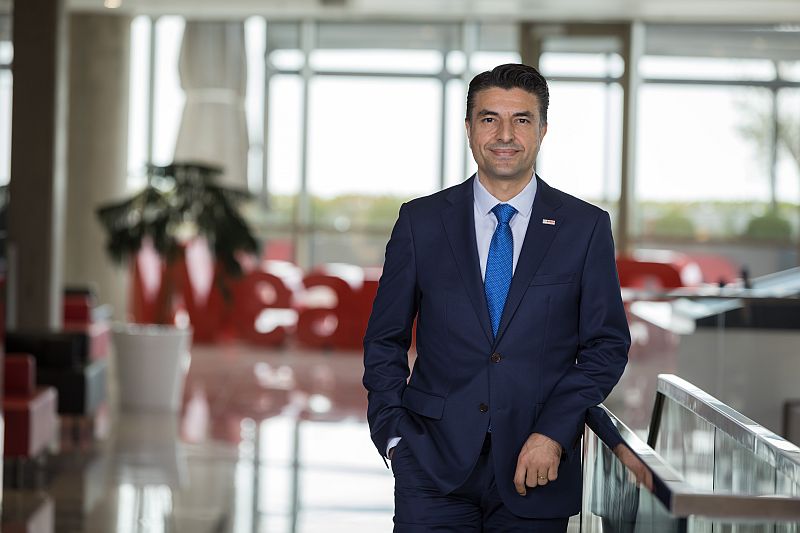 Haşiman Üsküdar