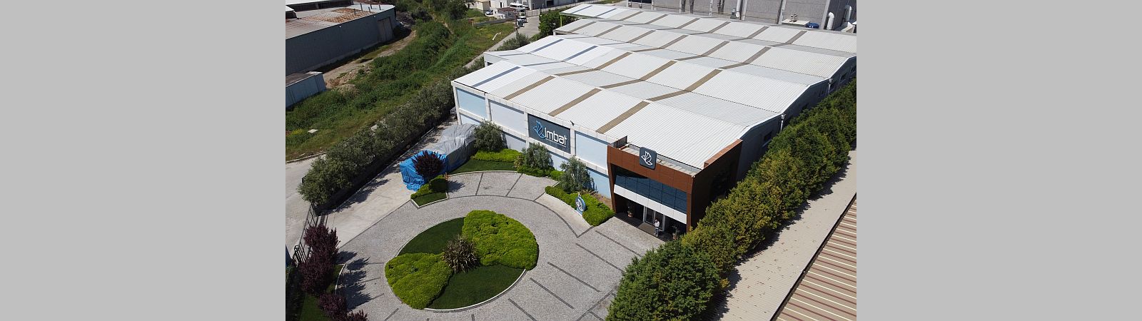 İmbat 35 Yaşında: Başarı Hikayesini Paydaşlarıyla Kutluyor