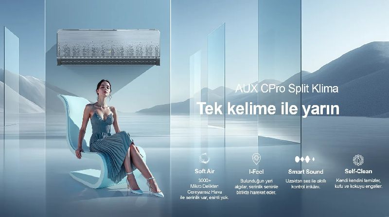 Büyütmek için resme tıklayın MR Pipe Group ve AUX’tan Stratejik İştirak: AUXTR