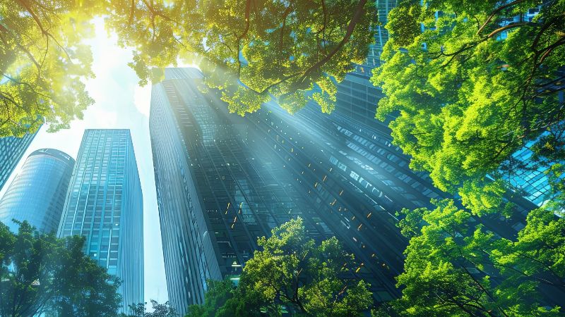 Büyütmek için resme tıklayın ETUK 2025’te sergilenecek ürün portföyü; akıllı teknolojileri, yüksek güvenilirliği ve çevreci tasarımlarıyla hem operasyonel verimliliği artırıyor hem de karbon ayak izini azaltıyor