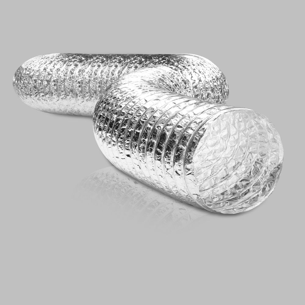 AFS, ISK-SODEX 2025’te Yenilikçi ve Sürdürülebilir Çözümleriyle Yerini Alıyor