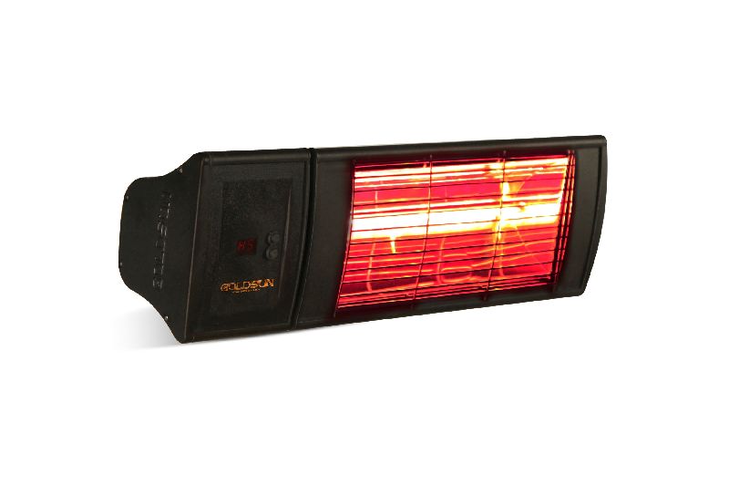 Büyütmek için resme tıklayın Supra Plus Isıtıcı