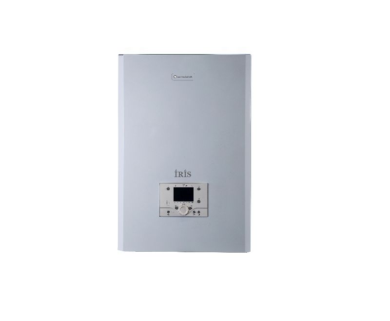 Büyütmek için resme tıklayın Kışa girmeden önce yapılacak kazan bakımıyla doğalgaz sarfiyatınızı yüzde 20 düşürebilir