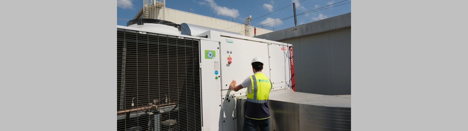 Form Endüstri Ürünleri, Toyotetsu projesi