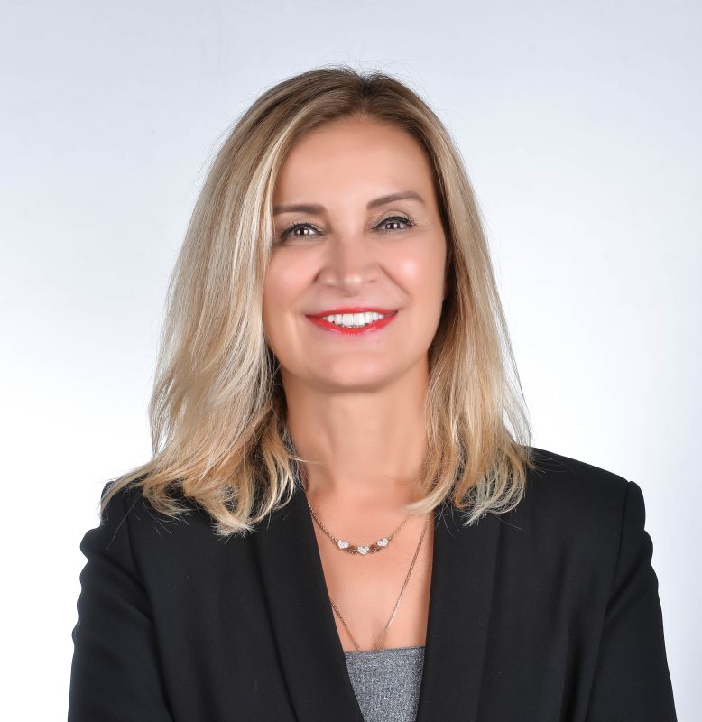 Doğu İklimlendirme, 2025 Yılı Yatırımlarını ve 2026 Vizyonunu Paylaştı