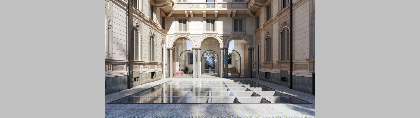 Doğu İklimlendirme’nin Otomasyonlu Klima Sistemleri