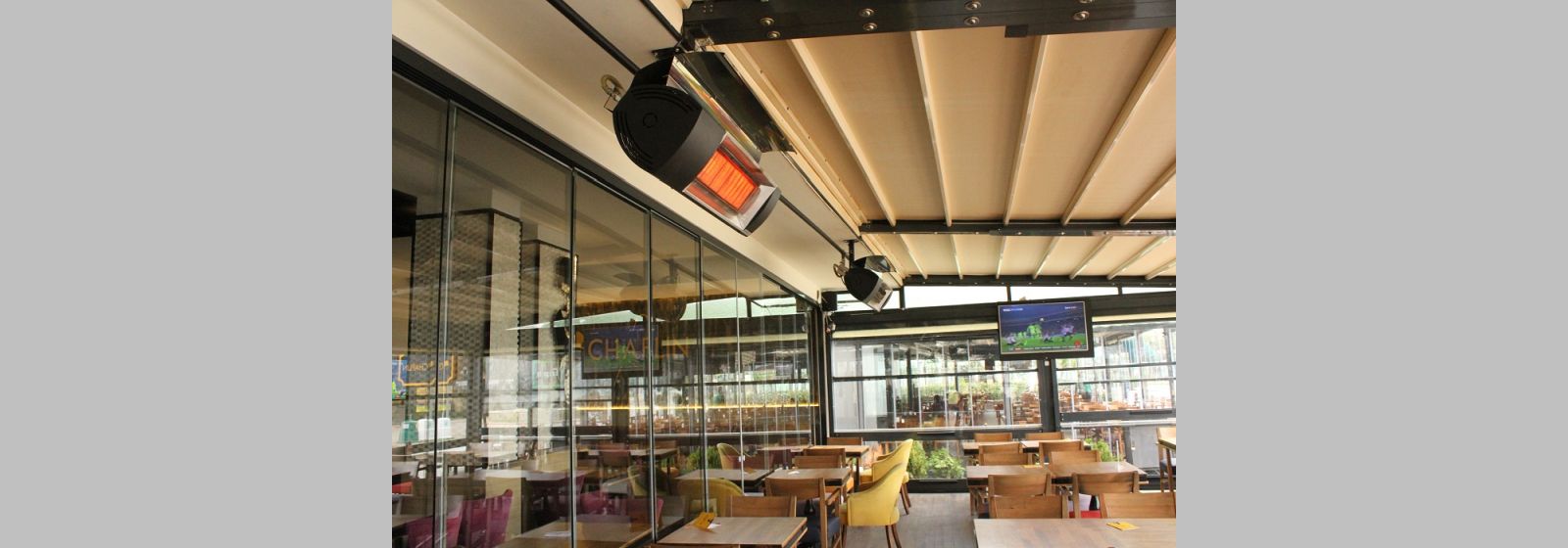 Çukurova Isı, Radyant Isıtmada Doğru Tercih İçin Şahitli Test Öneriyor