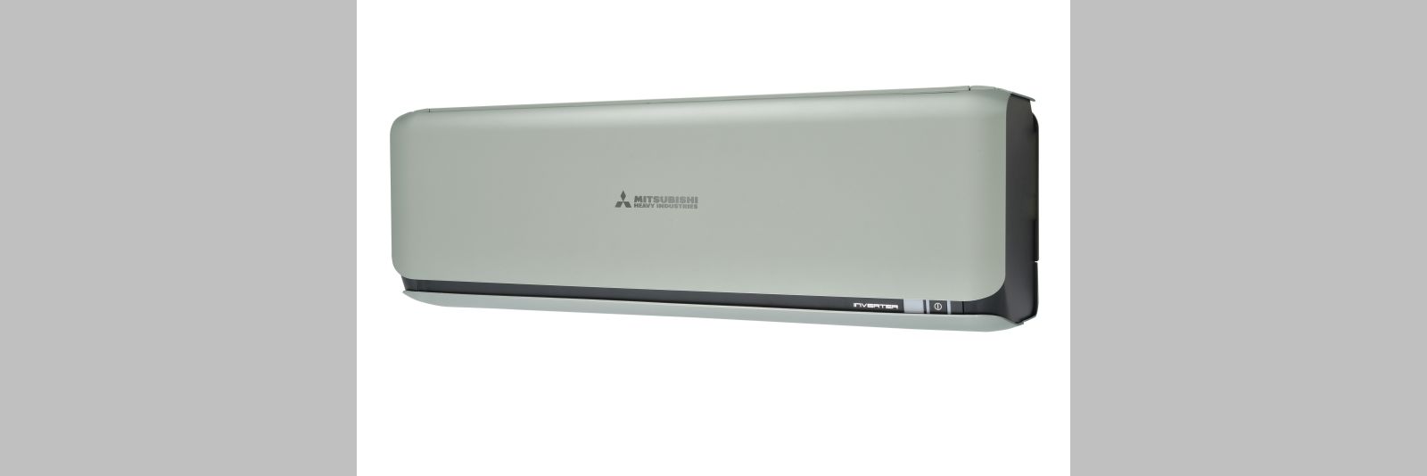 Mitsubishi Heavy’den kış aylarına özel kampanya