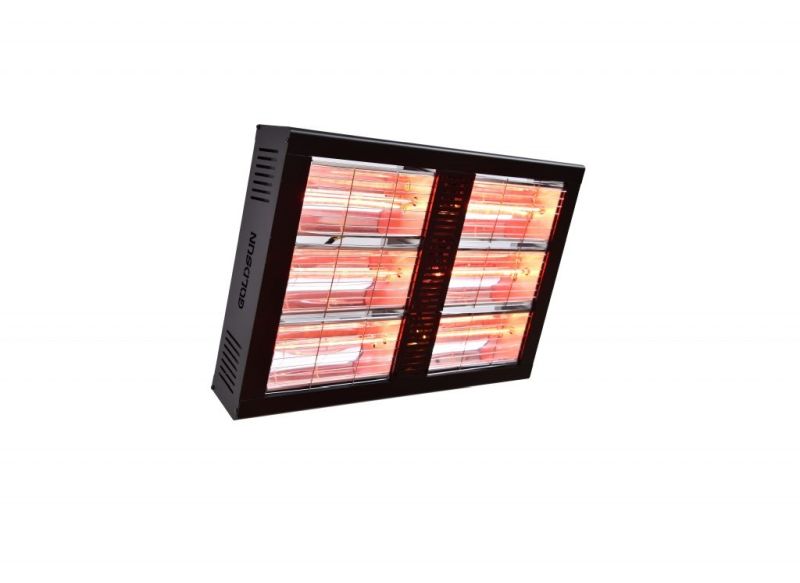 Sınırda Karbon Düzenleme Mekanizması, Sanayide Enerji ve Isıtma Sistemlerini Mercek Altına Aldı