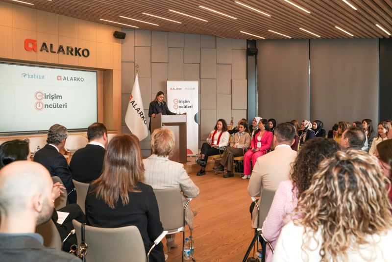 Büyütmek için resme tıklayın