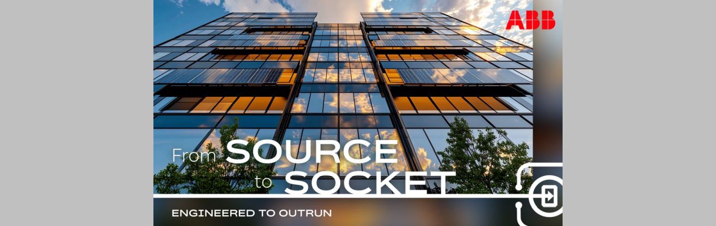 Akıllı Binalar Enerji Dönüşümünün Yeni Cephesi