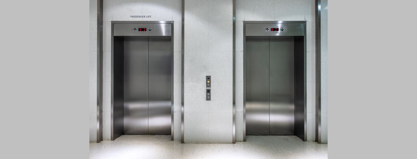 Asansör izleme çözümleri ile güvenlik ve performansı artırın