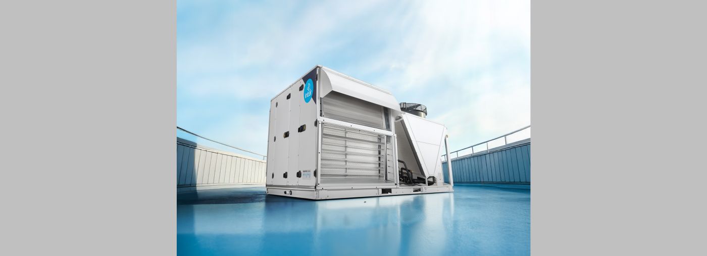 İmbat, Sektörü İstanbul’da Güvene Davet Ediyor