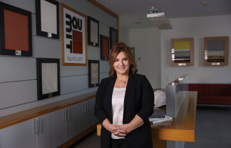 Binalarda termal gerilimi azaltan ısı yalıtımı depreme dayanıklılığı artırıyor