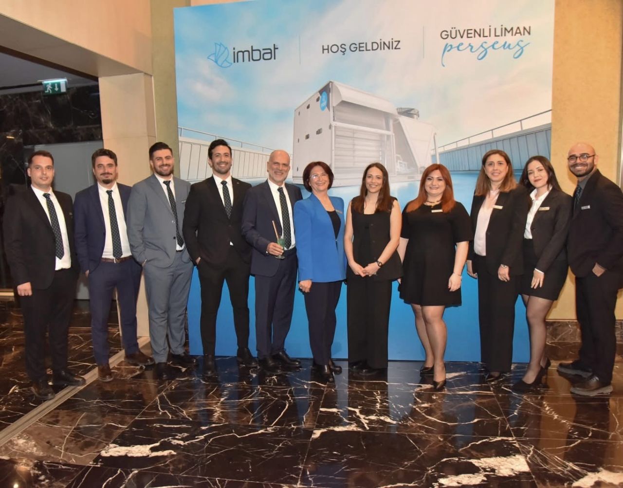 Büyütmek için resme tıklayın