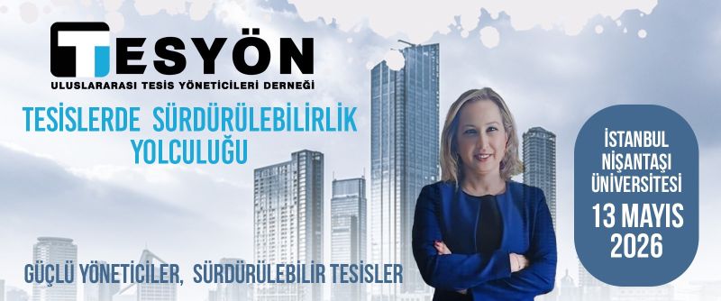 Dr. Aylin İlgen