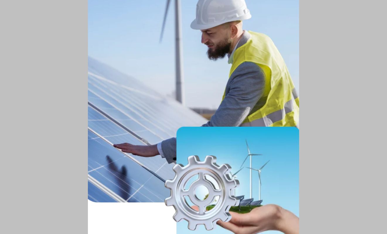 Sıcak Su Üretiminde Güneş Enerjisi ile %40’a Varan Tasarruf